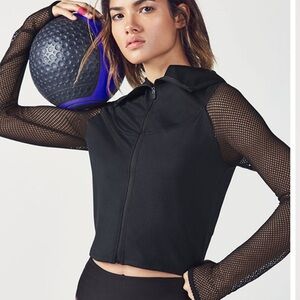 Demi Lovato x Fabletics